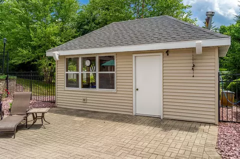 7373 Grace Dr, Roscoe, IL 61073 photo 58