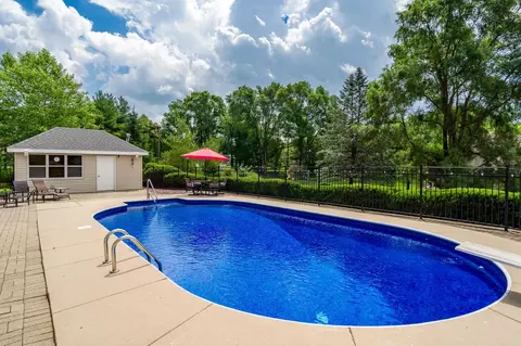 7373 Grace Dr, Roscoe, IL 61073 photo 52