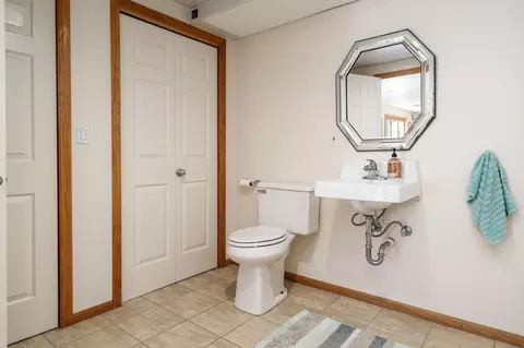 7373 Grace Dr, Roscoe, IL 61073 photo 48
