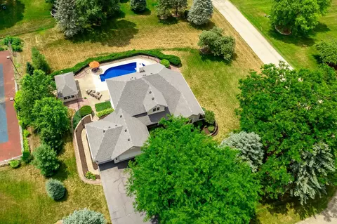 7373 Grace Dr, Roscoe, IL 61073 photo 56