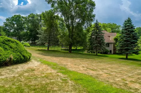 7373 Grace Dr, Roscoe, IL 61073 photo 59