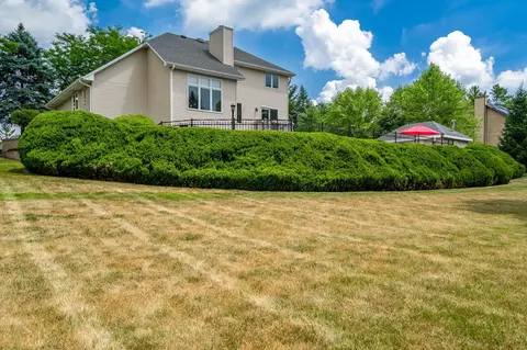 7373 Grace Dr, Roscoe, IL 61073 photo 60