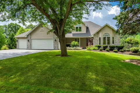 7373 Grace Dr, Roscoe, IL 61073 photo 62