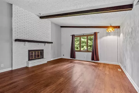 10444 Ray Dr, Roscoe, IL 61073 photo 7