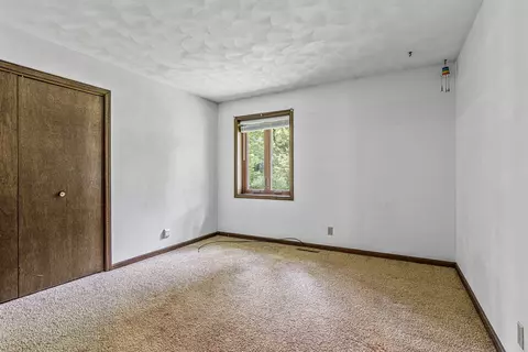 10444 Ray Dr, Roscoe, IL 61073 photo 14