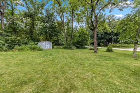 10444 Ray Dr, Roscoe, IL 61073 photo 31