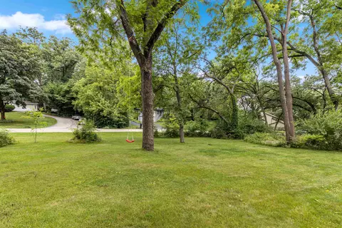 10444 Ray Dr, Roscoe, IL 61073 photo 30