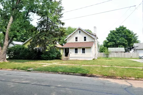1911 N Church St, Rockford, IL 61103