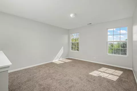 24138 Walnut Cir, Plainfield, IL 60585 photo 17