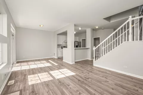 24138 Walnut Cir, Plainfield, IL 60585 photo 7