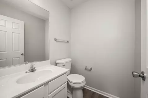 24138 Walnut Cir, Plainfield, IL 60585 photo 15