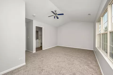 24138 Walnut Cir, Plainfield, IL 60585 photo 16