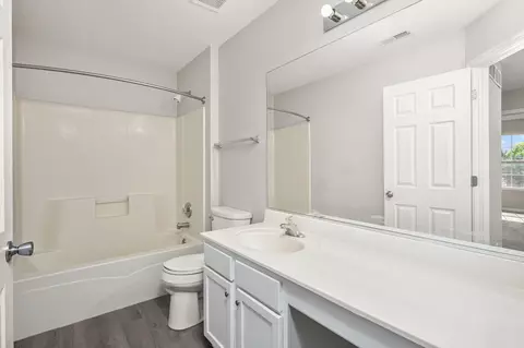 24138 Walnut Cir, Plainfield, IL 60585 photo 18