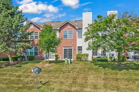 24138 Walnut Cir, Plainfield, IL 60585 photo 20