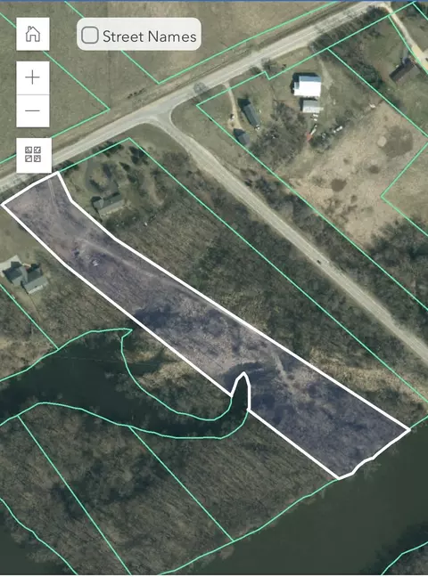 Nn S Bluff Road, South Beloit, IL 61080