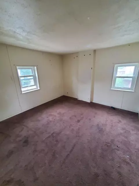 1122 S Chicago, Freeport, IL 61032 photo 9
