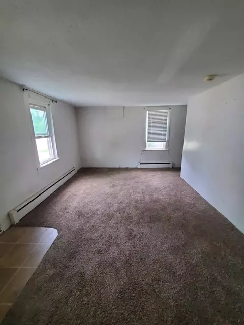 1122 S Chicago, Freeport, IL 61032 photo 10