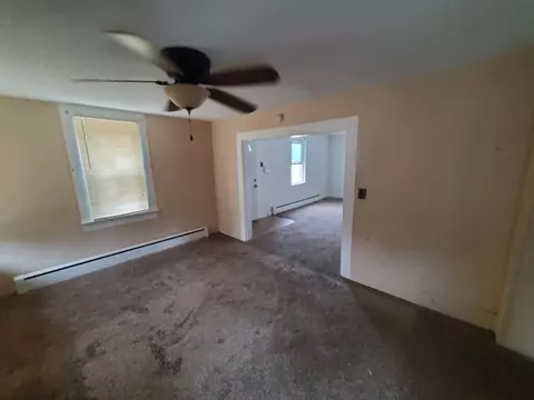 1122 S Chicago, Freeport, IL 61032 photo 7