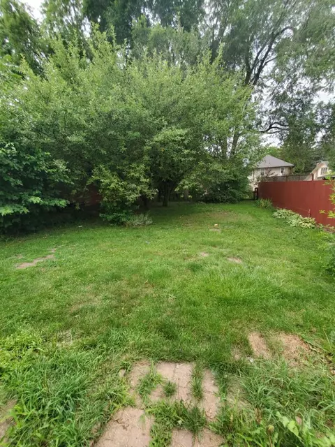 1122 S Chicago, Freeport, IL 61032 photo 4