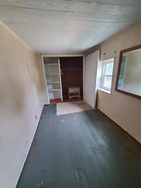1122 S Chicago, Freeport, IL 61032 photo 11