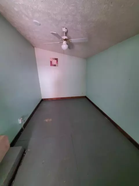 1122 S Chicago, Freeport, IL 61032 photo 13