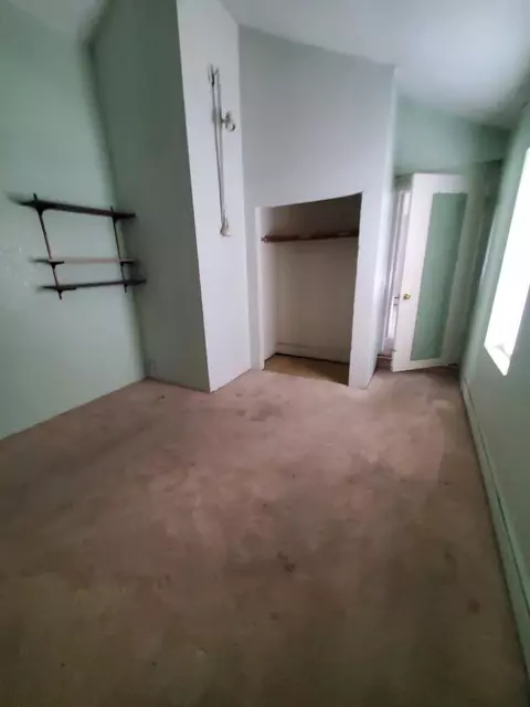 1122 S Chicago, Freeport, IL 61032 photo 12