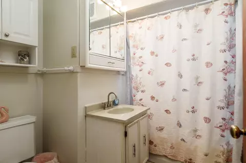 460 W 6th St, Pecatonica, IL 61063 photo 20