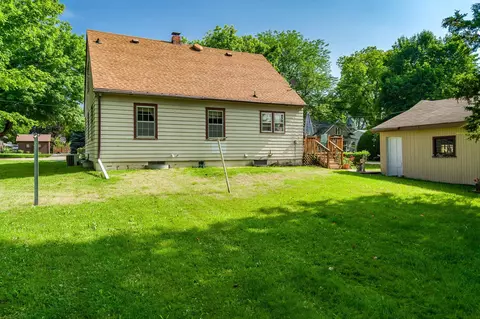 460 W 6th St, Pecatonica, IL 61063 photo 28