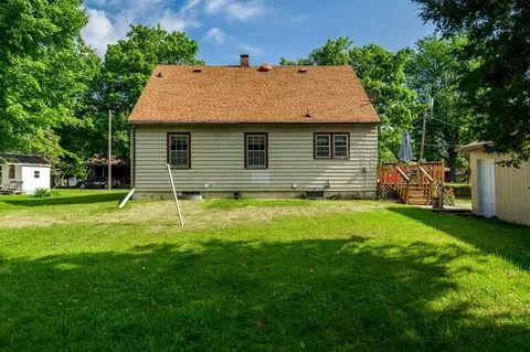 460 W 6th St, Pecatonica, IL 61063 photo 29