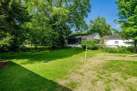 460 W 6th St, Pecatonica, IL 61063 photo 32