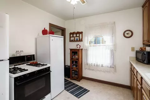460 W 6th St, Pecatonica, IL 61063 photo 13