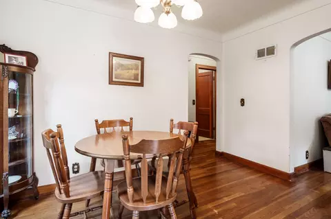 460 W 6th St, Pecatonica, IL 61063 photo 11