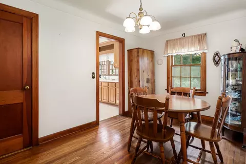 460 W 6th St, Pecatonica, IL 61063 photo 10