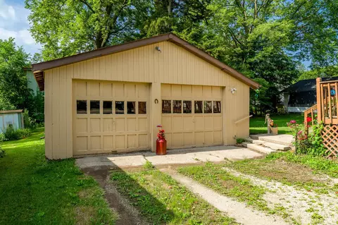 460 W 6th St, Pecatonica, IL 61063 photo 30