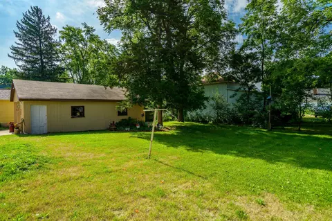 460 W 6th St, Pecatonica, IL 61063 photo 31