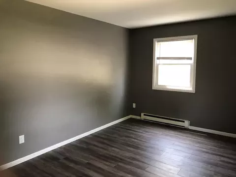 107 Newport Rd, Lake Summerset, IL 61019 photo 34
