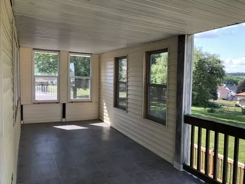 107 Newport Rd, Lake Summerset, IL 61019 photo 31
