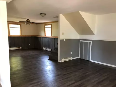 107 Newport Rd, Lake Summerset, IL 61019 photo 9