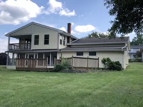 107 Newport Rd, Lake Summerset, IL 61019 photo 45