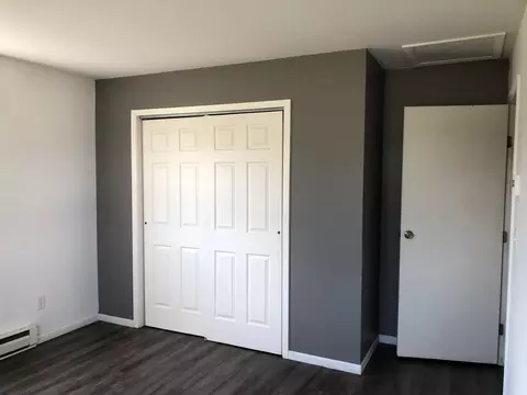 107 Newport Rd, Lake Summerset, IL 61019 photo 35