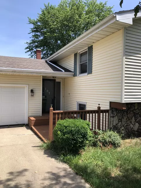 107 Newport Rd, Lake Summerset, IL 61019 photo 4