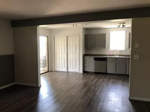 107 Newport Rd, Lake Summerset, IL 61019 photo 13
