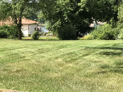 107 Newport Rd, Lake Summerset, IL 61019 photo 46
