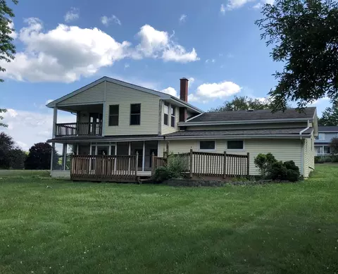 107 Newport Rd, Lake Summerset, IL 61019 photo 43