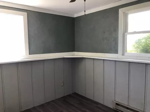 107 Newport Rd, Lake Summerset, IL 61019 photo 21