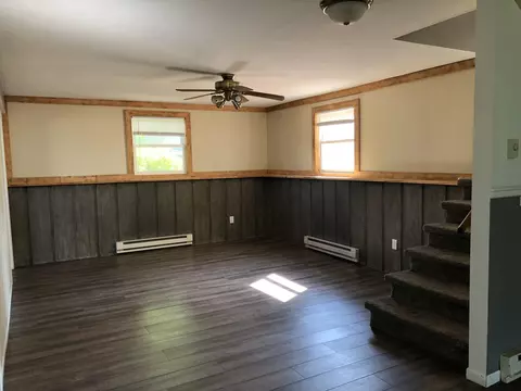 107 Newport Rd, Lake Summerset, IL 61019 photo 7