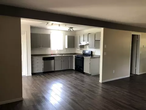 107 Newport Rd, Lake Summerset, IL 61019 photo 12