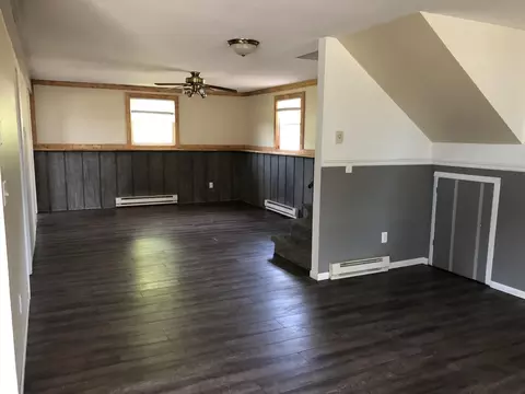 107 Newport Rd, Lake Summerset, IL 61019 photo 10