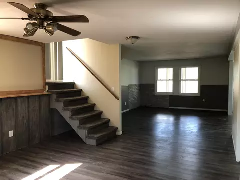 107 Newport Rd, Lake Summerset, IL 61019 photo 6