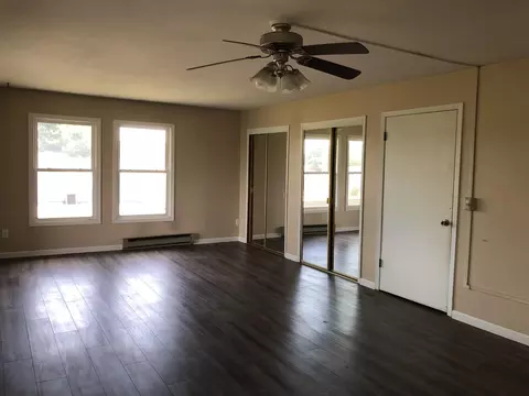 107 Newport Rd, Lake Summerset, IL 61019 photo 25